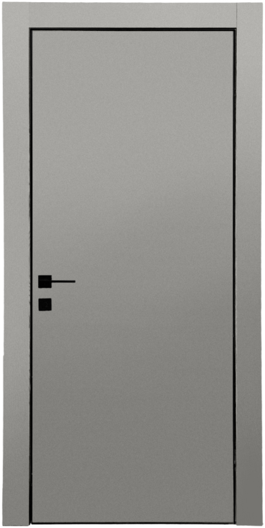 Дорос 4
