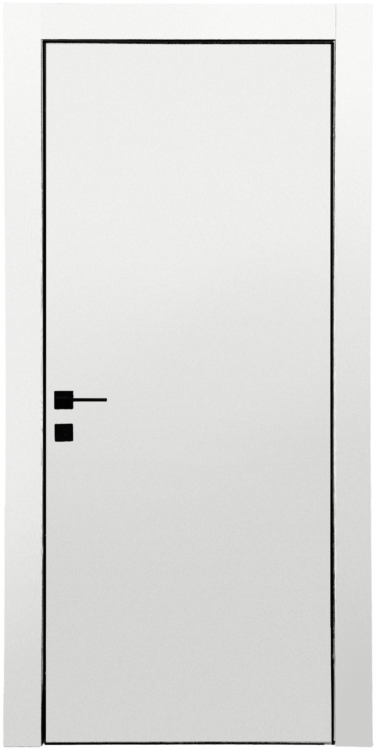 Дорос 6